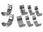 For 1986-2005 Mercury Sable Main Bearing Set Sealed Power 48878VVXS 1987 1988. Fixed Price $64.08.