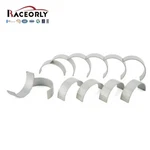 Raceorly Big End Con Rod Bearing Set Std For Bmw 330 730 E46 E60 E66 3.0 L6 M54. Fixed Price $50.00.