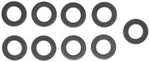 Engine Cylinder Head Bolt Washer Set-eng Code: 2GRFE Mahle GS33354. Fixed Price $20.16.