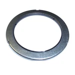 Melling TB220 High Performance Camshaft Sprocket Thrust Bearing. Fixed Price $32.99.
