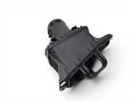 2014-2019 Corvette C7 6.2L Air Filter Cleaner Box Assembly Oem Gm 84092393. Fixed Price $120.00.