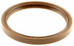Engine Main Bearing Gasket Set Mahle For 2009-2010 Toyota Corolla 2.4L L4. Fixed Price $52.13.