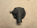Jaguar XJ6 S1 Engine Breather Baffle Cover Oem P32916A. Fixed Price $22.49.