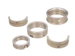 For 1983-1985 Volkswagen Vanagon Main Bearing Set Mahle 65572FTRJ 1984 1.9L H4. Fixed Price $135.07.