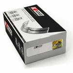Main Bearing Set King MB5560SI Std Fits Amc Jeep 2 .5L 83-90. Fixed Price $53.85.