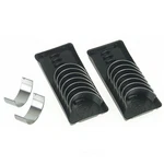 Rod Bearing Set Sealed Power 8-2555A1. Fixed Price $67.43.