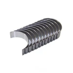 Engine Connecting Rod Bearing Set-vin: U, Ohv, Vulcan, 12 Valves Dnj RB4137. Fixed Price $20.82.