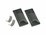 For Pontiac Strato Chief Connecting Rod Bearing Set Sealed Power 11982BK. Fixed Price $74.18.