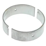 Clevite Mahle CB743HND11 Connecting Rod Bearing. Fixed Price $18.99.