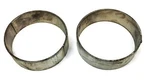 Federal Mogul Engine Bearing 1020CP Lot Of Nos. Fixed Price $24.67.
