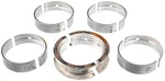 Clevite MS-2294P Engine Crankshaft Main Bearing Set. Fixed Price $111.99.