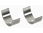 Sealed Power Rod Bearing Fits Ford Focus 2000-2004 21DSPXFW. Fixed Price $31.46.