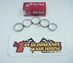 5 New Dura-bond Cam Bearings Chrysler Dodge -2.120 Std-set. Fixed Price $45.00.