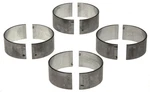 Clevite CB1813A(4) Con Rod Bearing Set For Chrysler 2.4L 1995-2005. Fixed Price $33.64.