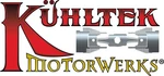 Engine Crankshaft Main Bearing Iap/kuhltek Motorwerks 111198463T. Fixed Price $44.21.