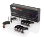King MB5503XP Stdx Crankshaft Main Bearing Set Ford 351 5.8 Cleveland New. Fixed Price $89.97.