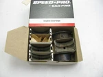 Speed Pro 360-7224 Performance Main Bearings Olds 350 V8 (3/4 Groove). Fixed Price $35.95.