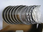 Cummins 3055146 Connecting Rod Bearing (-.010) "new" "oem" "sold As Set 0F 12". Fixed Price $104.99.