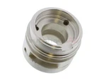 German Engine Crankshaft Main Bearing 96410113801 Porsche 911. Fixed Price $223.28.
