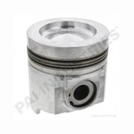 Pai 311015 Engine Piston Kit For 3400 / 3406 3408 Series Caterpillar. Fixed Price $209.81.