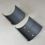 (1 Set) A131-AXE Bearing Connecting Rod P001333/P001334 A146-AXE/A147. Fixed Price $33.60.