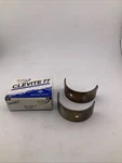 CLEVITE77 CB-1631 P Connecting Rod Bearing Cummins 504 140 155 185 210. Fixed Price $18.99.