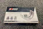 King Engine Bearings MB5442SI. Fixed Price $64.99.