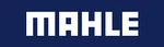 Mahle Clevite MS909HC-10 Small Block Chevy Coated Performance Main Bearing Set. Fixed Price $152.74.