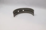 Pai 4W5701 Main Bearing Fits Caterpillar 370024. Fixed Price $14.60.
