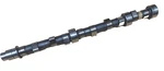 Mercedes 300D, 300SD OM617 Camshaft 6170510501. Fixed Price $79.00.