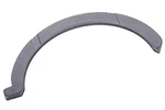 Genuine Gm Crankshaft Thrust Washer 12625396 & 12625395 *lot Of 7* New Freshp. Fixed Price $49.99.