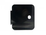 B&b Molders Repl 6.5X6 W/no Verm Dr- 94181. Fixed Price $10.92.