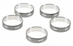 Sealed Power 1414M Cam Bearing. Fixed Price $49.34.