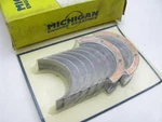 Michigan R3101TK-020 Engine Main Bearings .020" 1974-1989 Ford 2.8L 2.9L. Fixed Price $39.99.