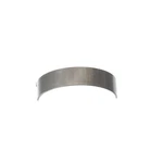 Genuine Honda Bearing Connecter Rode, New Oem Part, Number 132125J2305. Fixed Price $10.55.