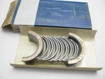 Vandervell VP91380-020 Engine Main Bearings .020" For Datsun L13 L14 L16 L18. Fixed Price $22.49.