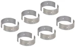 Std Rod & Main Bearing Set For Nissan Infiniti 3.0L VQ30DE 1995-2001. Fixed Price $92.96.