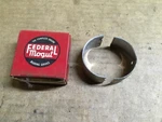 New Federal Mogul Engine Bearing 9803 Sb -2. Fixed Price $16.15.