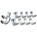 Sealed Power 4923MA Main Bearing Set Small Block Chrysler 273/318/340 Full. Fixed Price $185.92.