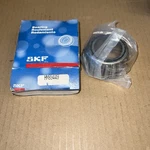 Nos Skf HM89449 Tapered Roller Bearing Cone 64-17 Porsche, Mopar, Etc Desc. Fixed Price $20.95.