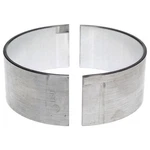 Clevite Engine Connecting Rod Bearing Pair CB-1455A-.25MM;. Fixed Price $37.47.