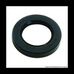 Timken Engine Camshaft Seal TIM-710451 Add Vehicle For Fitment. Fixed Price $15.31.
