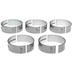 Clevite Main Bearings MS-2350A-.25MM;. Fixed Price $139.04.