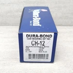 Dura-bond CH12 Camshaft Set. Fixed Price $25.00.
