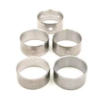 Dura-bond Bearing CH-9A Cam Set For Select 65-66 Chevrolet Models. Fixed Price $42.51.