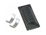 For Chrysler Intrepid Connecting Rod Bearing Set Sealed Power 48886ZWNM. Fixed Price $56.13.