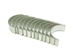 Glyco Connecting Rod Bearing Set 91410314100 Porsche 911. Fixed Price $90.41.