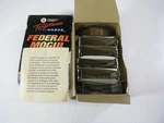 Federal Mogul 126M1 Performance Main Bearings .001" 1970-1974 Ford 351C-V8. Fixed Price $44.99.