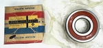 Oem Nissan Rear Wheel Bearing Outer Axle 43215-A0100 Datsun 280ZX 300ZX 510 610. Fixed Price $39.99.