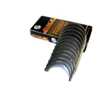 Acl Race Rod Bearings Ford Ecoboost Turbo 2.0L, 2.3L W/+.001" Oil Clearance. Fixed Price $103.36.